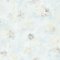 Galerie Abby Rose 4 Wallpaper AF37709