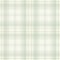 Galerie Abby Rose 4 Wallpaper AF37717