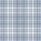 Galerie Abby Rose 4 Wallpaper AF37718