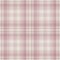 Galerie Abby Rose 4 Wallpaper AF37719