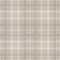 Galerie Abby Rose 4 Wallpaper AF37721