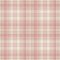 Galerie Abby Rose 4 Wallpaper AF37722