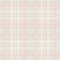 Galerie Abby Rose 4 Wallpaper AF37723