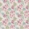 Galerie Abby Rose 4 Wallpaper AF37724