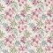 Galerie Abby Rose 4 Wallpaper AF37724