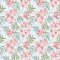 Galerie Abby Rose 4 Wallpaper AF37725