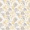Galerie Abby Rose 4 Wallpaper AF37726