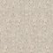 Galerie Abby Rose 4 Wallpaper AF37729