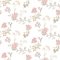 Galerie Abby Rose 4 Wallpaper AF37732