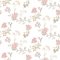 Galerie Abby Rose 4 Wallpaper AF37732