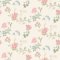 Galerie Abby Rose 4 Wallpaper AF37734