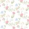 Galerie Abby Rose 4 Wallpaper