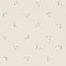 Galerie Abby Rose 4 Wallpaper AF37748
