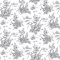 Galerie Abby Rose 4 Wallpaper AB42413