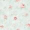 Galerie Abby Rose 4 Wallpaper AB42417