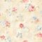 Galerie Abby Rose 4 Wallpaper AB42418