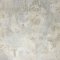 Grandeco Galvanised Concrete Cream Wallpaper A65204