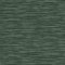 Daniel Hechter Linear Forest Green Wallpaper 375254