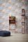 AS Creation Barcelona Mosaic Wallpaper