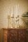 AS Creation Marrakech Trellis Gold Wallpaper