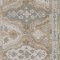 AS Creation Marrakech Kilim Natural Wallpaper