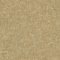Grandeco Boutique Belize Plain Texture Gold Wallpaper