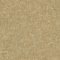 Grandeco Boutique Belize Plain Texture Gold Wallpaper