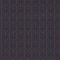 Casadeco Filament Blue/Copper Wallpaper 82266438