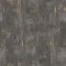Casadeco Workshop Charcoal Wallpaper 82719571