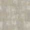 Casadeco Workshop Sable Wallpaper 82719375