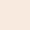 Casadeco Filament Pink Wallpaper 82264104