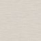 Caselio Wara Stone Wallpaper 69581547