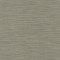 Caselio Wara Grey Dusk Wallpaper 69581931