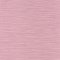 Caselio Wara Pink Sundae Wallpaper 69585106