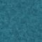 Caselio Patine Deep Teal Wallpaper 100226470