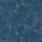 Caselio Patine Blue/Gold Wallpaper 100226520