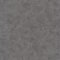 Caselio Patine Dark Grey Wallpaper 100229781