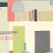 ohpopsi Blocs Pastel Pop Wallpaper CEP50134W