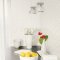 Galerie Kitchen Style 3 Wallpaper CK36600