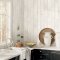 Galerie Kitchen Style 3 Wallpaper CK36615