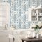 Galerie Kitchen Style 3 Wallpaper