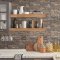 Galerie Kitchen Style 3 Wallpaper CK36623