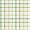 Galerie Kitchen Style 3 Wallpaper CK36626