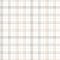 Galerie Kitchen Style 3 Wallpaper CK36627