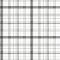 Galerie Kitchen Style 3 Wallpaper CK36628