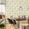 Galerie Kitchen Style 3 Wallpaper