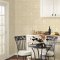 Galerie Kitchen Style 3 Wallpaper