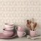 Galerie Kitchen Style 3 Wallpaper