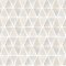 Galerie Kitchen Style 3 Wallpaper CK36637