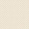Galerie Kitchen Style 3 Wallpaper CO25930